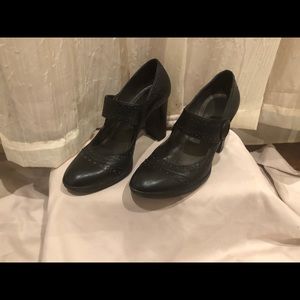Franco Sarto heels